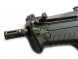 Страйкбольное оружие S&amp;T T21 Tavor