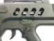 Страйкбольное оружие S&amp;T T21 Tavor
