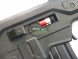 Страйкбольное оружие S&amp;T T21 Tavor