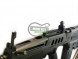 Страйкбольное оружие S&amp;T T21 Tavor