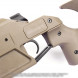 KING ARMS Снайперская винтовка  K93 LRS1 (Long Range Sporter 1)(K93 LRS1 - DE)