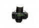 MPower Резинка Hop Up 70* Hit Rubber /черная/+ давилка 