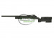 CYMA Страйкбольная снайперская винтовка  M40A3 METAL SNIPER RIFLE /CM.700BK/ %