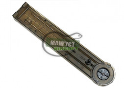 CYMA Бункерный магазин P90 (280) /С.122/ 