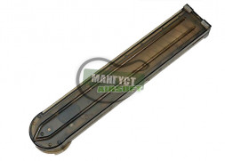 CYMA Бункерный магазин P90 (280) /С.122/ 