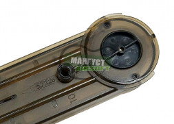 CYMA Бункерный магазин P90 (280) /С.122/ 