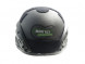 EMERSON Шлем MICH 2000 NVG Mount ARC Rail BK (Л)