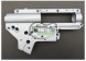 G&amp;G Стенки гирбокса 8 мм Ver.2 /mod.G2/G-16-046/ 