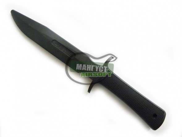 Cold Steel Нож тренировочный Military Classic (CS92R14R1) %