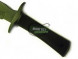 Cold Steel Нож тренировочный Military Classic (CS92R14R1) %