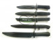 Cold Steel Нож тренировочный Military Classic (CS92R14R1) %