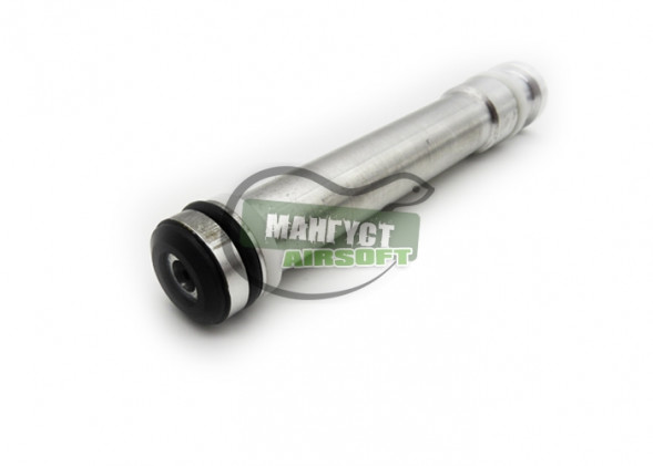 ARS Поршень для пружинной винтовки Maruzen Type 96, Snow Wolf М24, CLASSIC ARMY, WELL