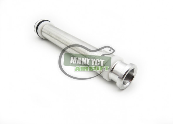 ARS Поршень для пружинной винтовки Maruzen Type 96, Snow Wolf М24, CLASSIC ARMY, WELL