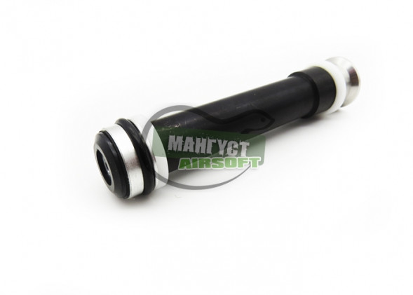 ARS Поршень для пружинной винтовки CYMA VSR-10 и Tokyo Marui VSR-10/ %