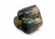 CYMA Камера Hop Up для дробовиков М870 /CY-0146/
