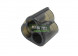 CYMA Камера Hop Up для дробовиков М870 /CY-0146/