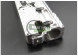  BullGear Фрезерованные стенки гирбокса CNC 9 мм М249, ПКМ NEW