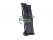 Страйкбольный пистолет KJW Beretta M9A1 full metal (Green Gas)