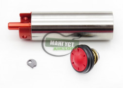 SHS Набор BORE UP для AUG серии /QG0037/ 