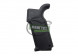 CYMA Рукоятка пистолетная на М4 "PDW" /М202/ %
