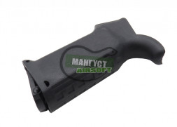 CYMA Рукоятка пистолетная на М4 "PDW" /М202/ %