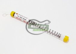 Maple Leaf Пружина AEG М135
