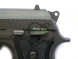 Страйкбольный пистолет KWC TAURUS PT99 CO2 full metal (38 auto)