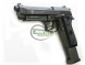 Страйкбольный пистолет KWC TAURUS PT99 CO2 full metal (38 auto)