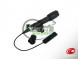 ELEMENT Фонарь M600c ScoutLight 180лм