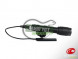 ELEMENT Фонарь M600c ScoutLight 180лм