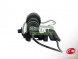 ELEMENT Фонарь M600c ScoutLight 180лм