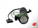 ELEMENT Фонарь M600c ScoutLight 180лм