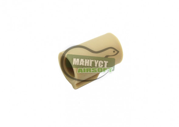 Modify Резинка Hop Up 60-65* для spring и GBB /бежевый/GB-05-62/