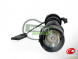 ELEMENT Фонарь M961 Tactical Light LED Version Super Bright