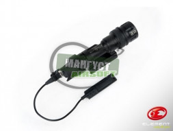 ELEMENT Фонарь M952V LED WeaponLight White