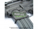 Страйкбольное оружие KING ARMS M4A1 Magpul Edition (KA-AG-20)