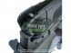 Страйкбольное оружие KING ARMS M4A1 Magpul Edition (KA-AG-20)
