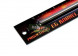 Prometheus 6.03 Стволик 433mm 