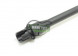 5KU Внешний ствол 16" M4 Mid-length Barrel AEG /5KU-130/ %