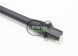 5KU Внешний ствол 16" M4 Mid-length Barrel AEG /5KU-130/ %