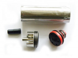 Guarder Набор BORE UP для M4 серии