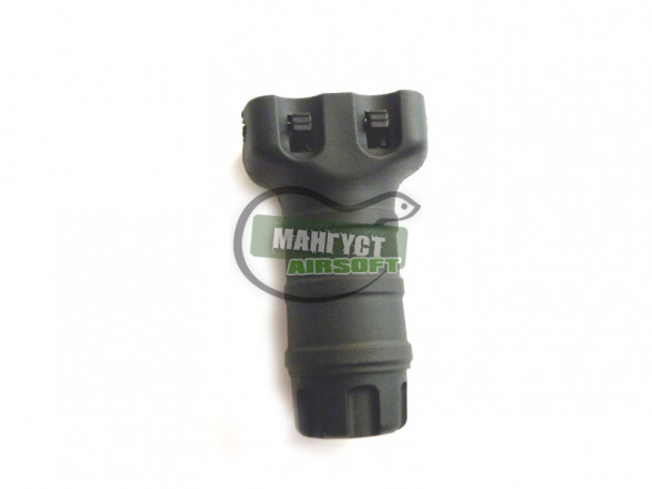 ELEMENT Тактическая ручка Tango Down Stubby