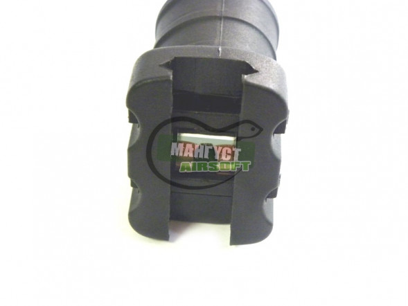 ELEMENT Тактическая ручка Tango Down Stubby