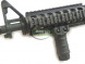 ELEMENT Тактическая ручка Tango Down Stubby