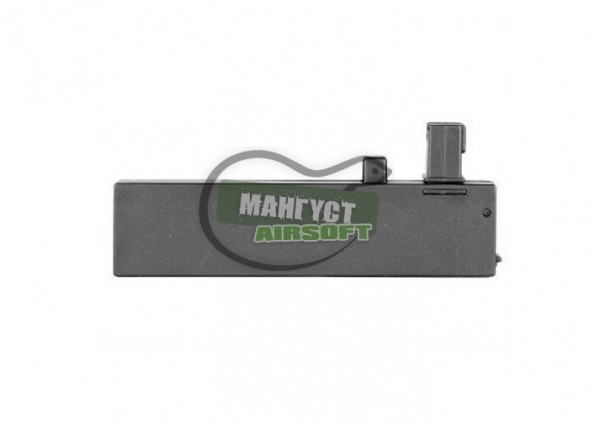 CYMA Механический магазин для СМ708 (35 шаров) /Т95/