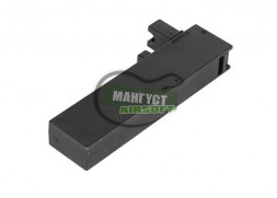 CYMA Механический магазин для СМ708 (35 шаров) /Т95/