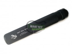 CYMA Глушитель M4 NAVY SEAL TEAM 195мм
