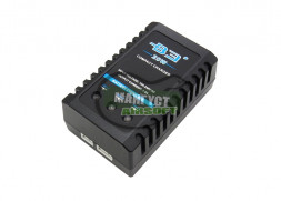 IMAX Зарядное устройство B3 20W Compact for 2S/3S LIPo 