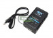 IMAX Зарядное устройство B3 20W Compact for 2S/3S LIPo 
