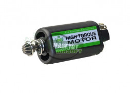 LCT Мотор Hight Torque /короткий /PK-309/